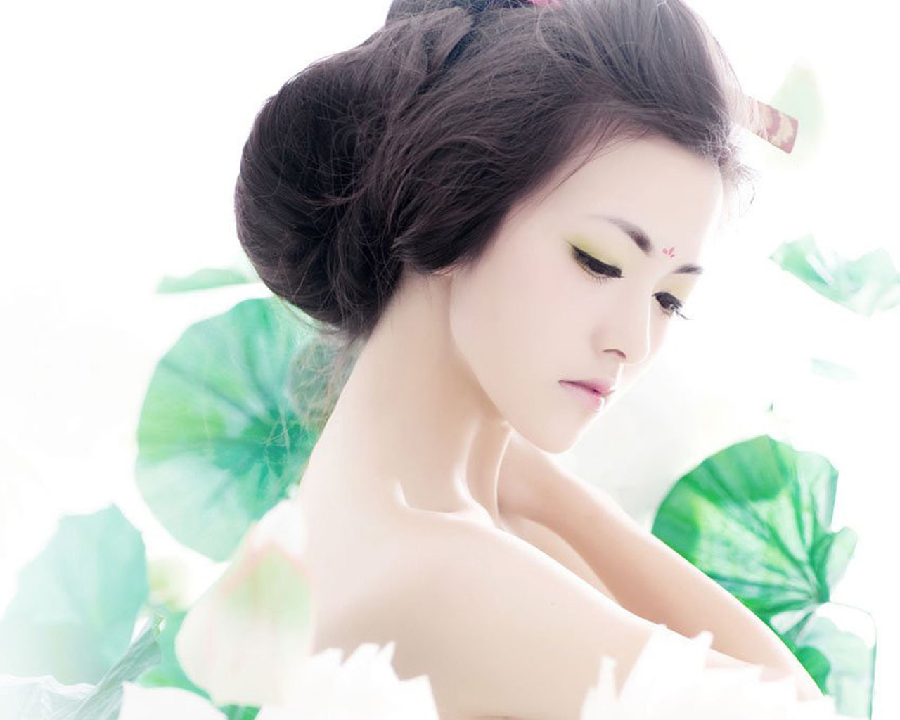 午夜夜莺约会未修正