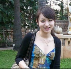 床上的裸爱启示高清完整版