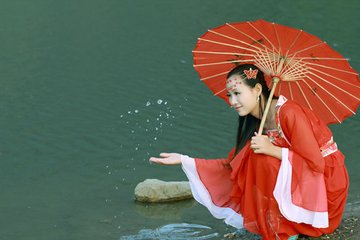 今夜的欢欲幻想rawversion