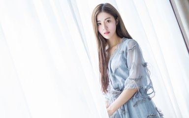 午夜房事回忆未修改版